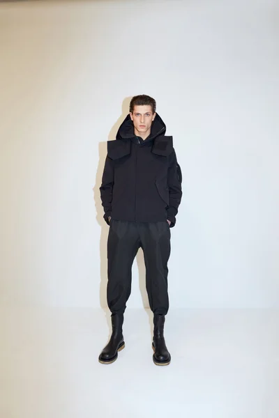 Look 53